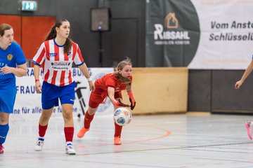 Bild 712 - F Budenzauber Regional